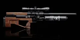 wiatrowka-kalibrgun-springbok-w-semi-auto-polauto