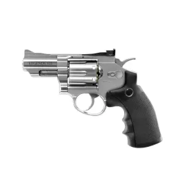 rewolwer-wiatrowka-legends-s25-4-5-mm-diabolo