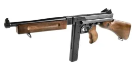 wiatrowka-pistolet-maszynowy-legends-m1a1-thompson-45-mm-full-auto