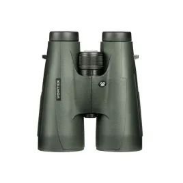 lornetka-vortex-vulture-hd-10x56-10-x-56-gwar-vip