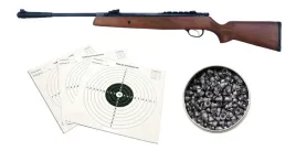 wiatrowka-sprezynowa-lamana-hatsan-95-45-mm-45mm-sruty-tarcze