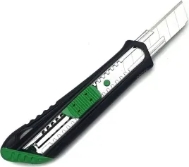 noz-tapetowy-torro-t-03-04432-18-mm