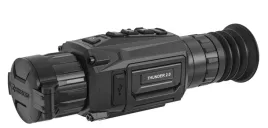 termowizor-celownik-hikmicro-by-hikvision-thunder-te19-2-0-montaz-gratis