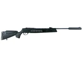 wiatrowka-hatsan-125-sniper-vortex-kal-55-mm-bardzo-mocna-sprezyna