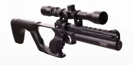 pistolet-wiatrowka-pcp-reximex-rp-z-regulatorem-45-mm