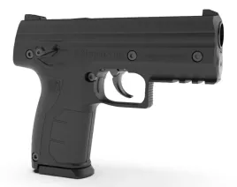 pistolet-na-kule-gumowe-i-pieprzowe-byrna-sd-black-68-zestaw-z-walizka