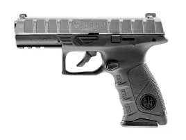 pistolet-beretta-apx-glock-45-mm-nikiel-limitowana-wersja