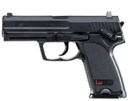 wiatrowka-pistolet-hecklerandkoch-handk-usp-45-mm