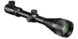 luneta-vortex-crossfire-ii-hog-hunter-3-12x56-ao-v-brite-mysliwska