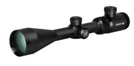 luneta-mysliwska-vortex-crossfire-ii-3-9x50-1-v-brite