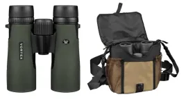 lornetka-vortex-diamondback-hd-8x42-futeral-akcesoria