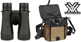 lornetka-vortex-diamondback-hd-12x50-futeral-akcesoria
