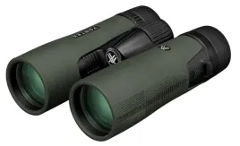 lornetka-vortex-diamondback-hd-10x42-futeral-akcesoria