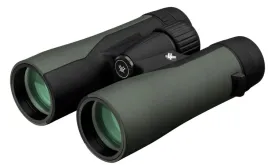 lornetka-vortex-crossfire-hd-10x42-futeral-akcesoria