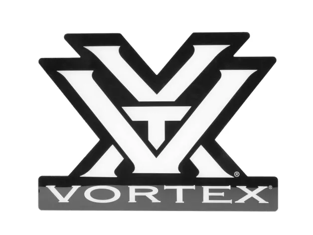 lornetka-vortex-raptor-10x32-stan-nowy
