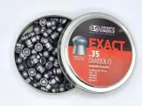 srut-jsb-diabolo-exact-9mm-9-mm-35-stan-nowy