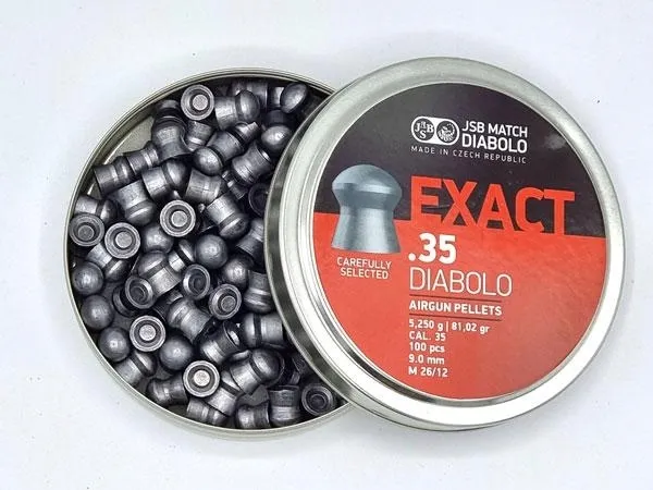 srut-jsb-diabolo-exact-9mm-9-mm-35-stan-nowy