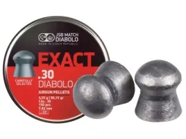srut-jsb-diabolo-exact-30-7-62-mm-150-sztuk-290g