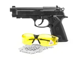 wiatrowka-pistolet-beretta-elite-ii-45mm-sruty-okulary-taktyczne-tarcze