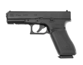 pistolet-wiatrowka-glock-17-gen-5-45-mm-gratis-5-8369