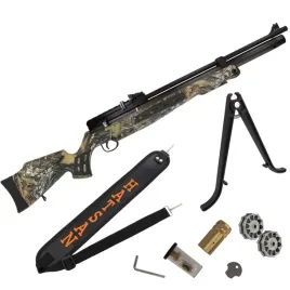 wiatrowka-hatsan-pcp-bt65-rb-45-camo-zestaw