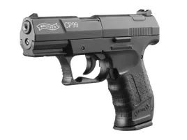 wiatrowka-pistolet-umarex-walther-cp99-srut-45mm