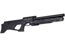 wiatrowka-pcp-agn-technology-vulcan-uragan-2-600-mm-635-mm