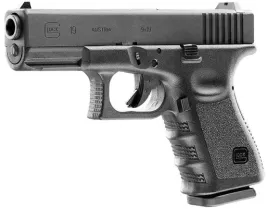pistolet-wiatrowka-umarex-glock-19-45-45-mm-5-8358