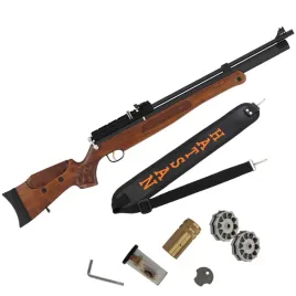 wiatrowka-hatsan-pcp-bt65-rb-w-lw-55-lufa-walther