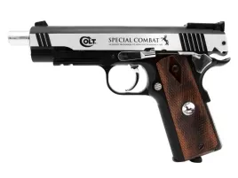 wiatrowka-colt-special-combat-classic-45-mm
