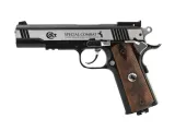 wiatrowka-colt-special-combat-classic-45-mm-stan-nowy