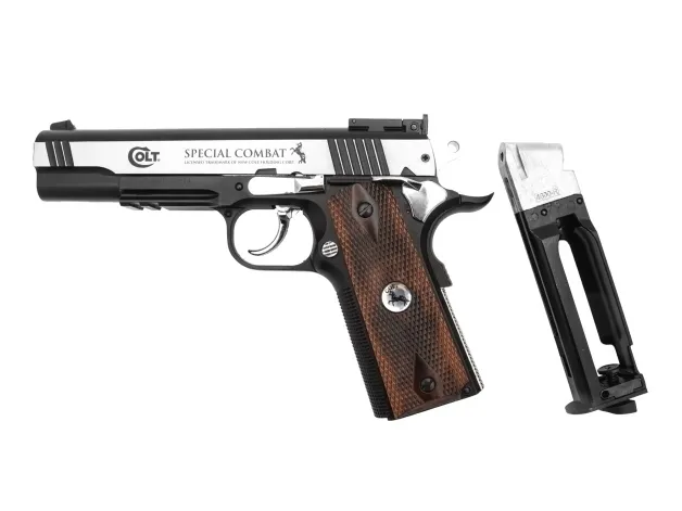 wiatrowka-colt-special-combat-classic-45-mm