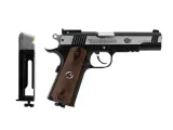 wiatrowka-colt-special-combat-classic-45-mm-plec-nie-dotyczy