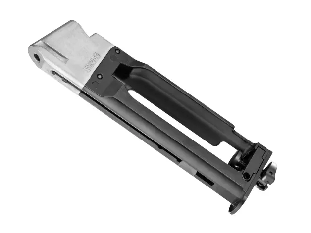 wiatrowka-colt-special-combat-classic-45-mm-kod-producenta-5-8096