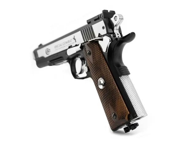 wiatrowka-colt-special-combat-classic-45-mm-model-colt-special-combat