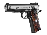 wiatrowka-colt-special-combat-classic-45-mm-stan-nowy-marka-umarex