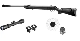 wiatrowka-hatsan-125-vortex-45-mm-luneta-3-9x40-montaz-sruty