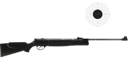 wiatrowka-karabinek-hatsan-90-gen-ii-45-mm-tarcze