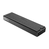 orico-m2pv-c3-czarny-m-2