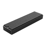 orico-m2pv-c3-czarny-m-2