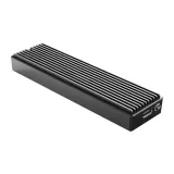 orico-m2pv-c3-czarny-m-2