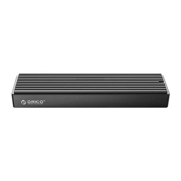 orico-m2pv-c3-czarny-m-2