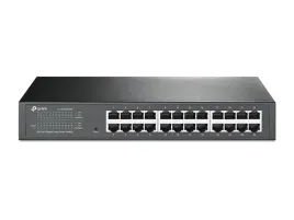 tp-link-tl-sg1024de-zarzadzany-l2-gigabit-ethernet-10-100-1000-1u-czar