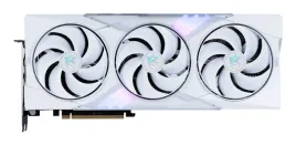 msi-geforce-rtx-5070-ti-16g-gaming-trio-oc-white-nvidia-16-gb-gddr7