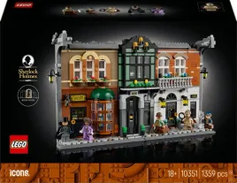 lego-icons-sherlock-holmes-book-nook