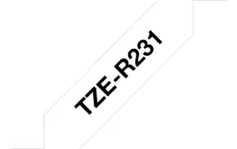 brother-tze-r231-tasmy-do-etykietowania-czarny-na-bialym