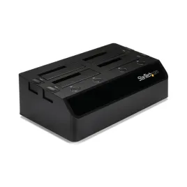 startech-sdock4u33-stacja-dokujaca-do-dyskow-twardych-usb-3-2-gen-1-3-1
