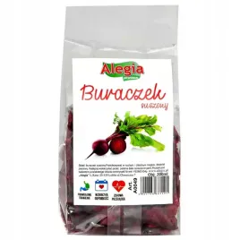 alegia-przysmak-burak-suszony-60-g-dla-krolika-kawii-szynszyli