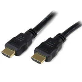 startech-0-3m-hdmi-hdmi-kabel-hdmi-03-m-hdmi-typu-a-standard-czarn