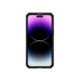mobilis-066052-pokrowiec-na-telefon-komorkowy-155-cm-6-1-czarny
